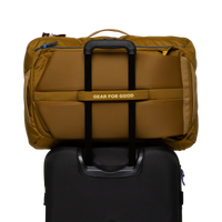 Cotopaxi Allpa 35L Travel Pack